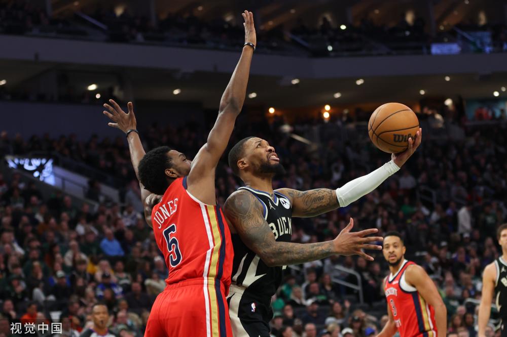 瞩目的欧冠 瞩目的欧冠