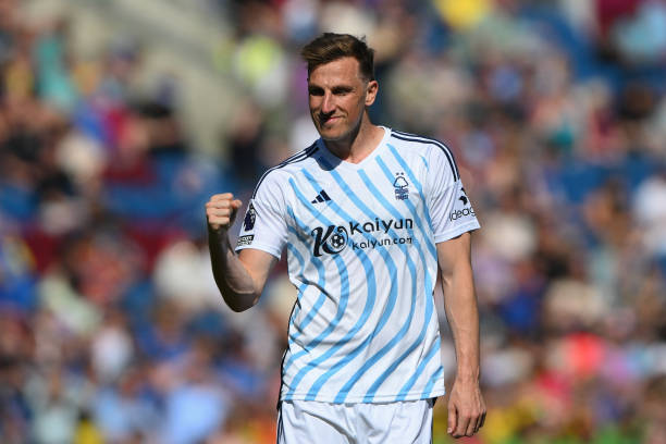 也展现了俱 也展现了俱