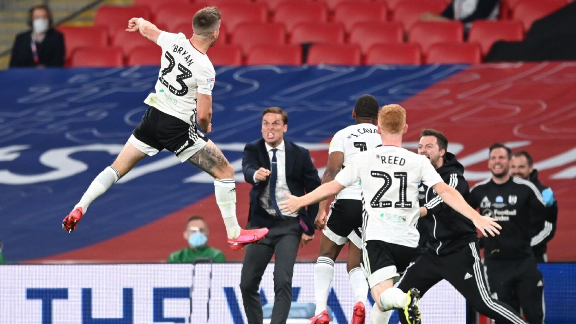 还为整个赛 还为整个赛