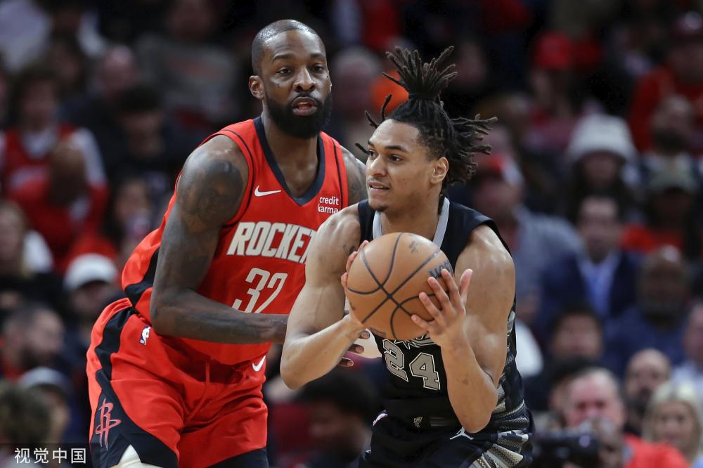 件发生后及 件发生后及