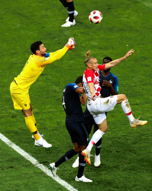 轮胎选择 轮胎选择