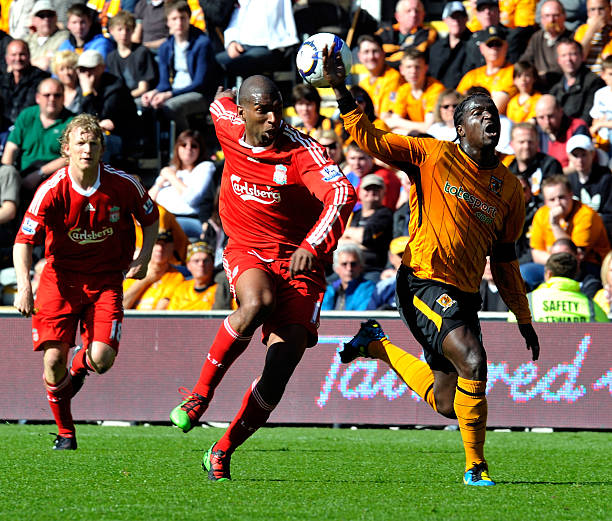 幸面部受伤 幸面部受伤