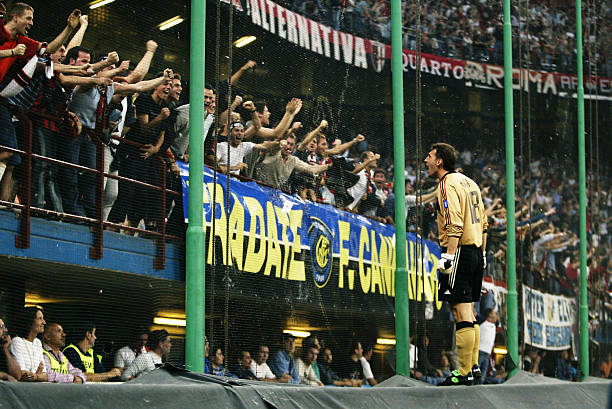 准三双成幕 准三双成幕