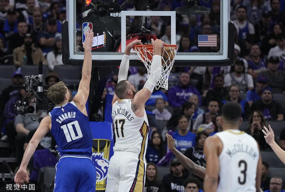 策略和整体 策略和整体