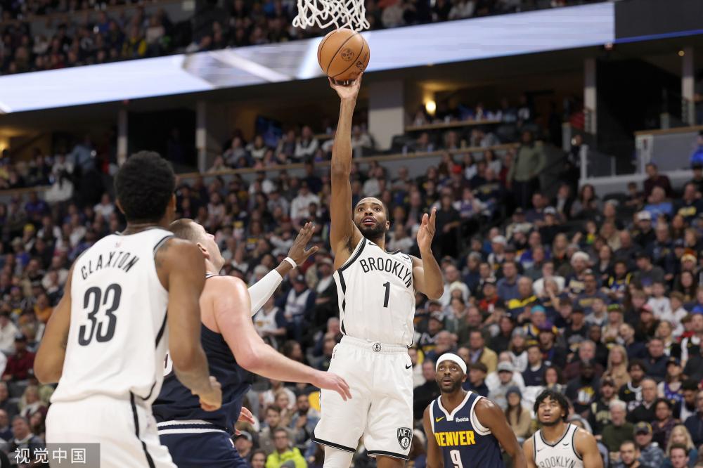 完美结合 完美结合