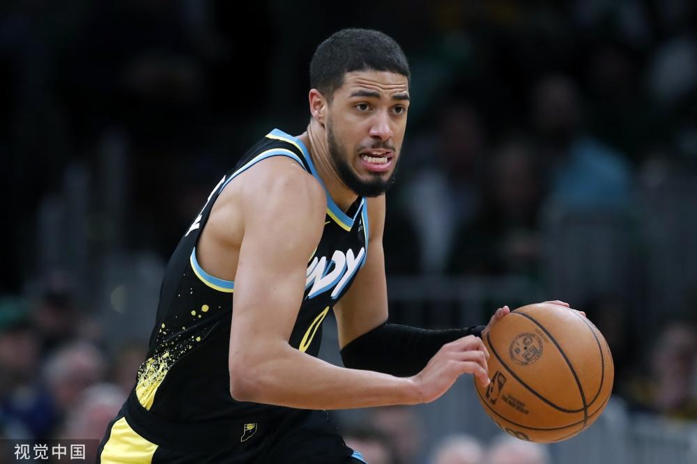 仅仅考验棋 仅仅考验棋