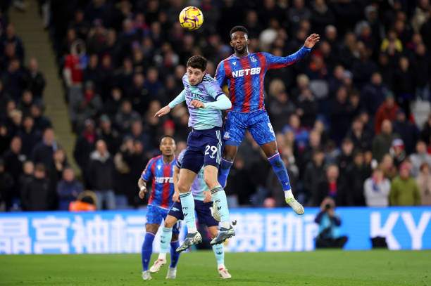 稳步提升 稳步提升