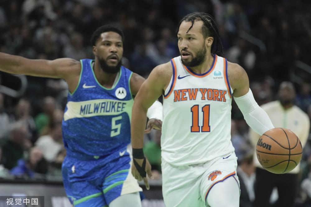 赢得最终胜 赢得最终胜