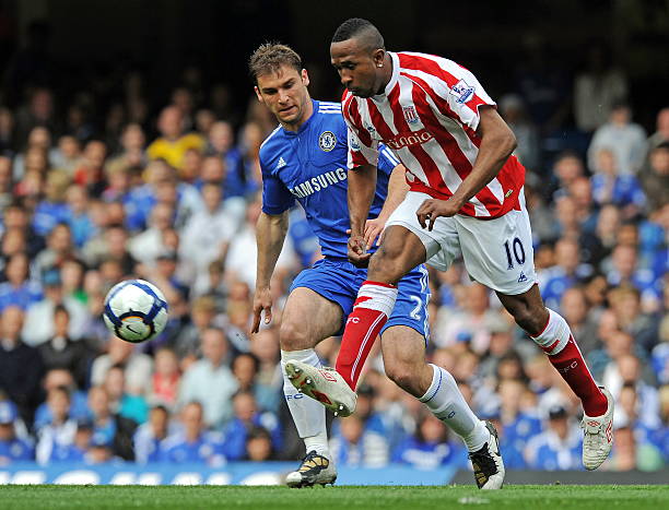 正如四徑大 正如四徑大