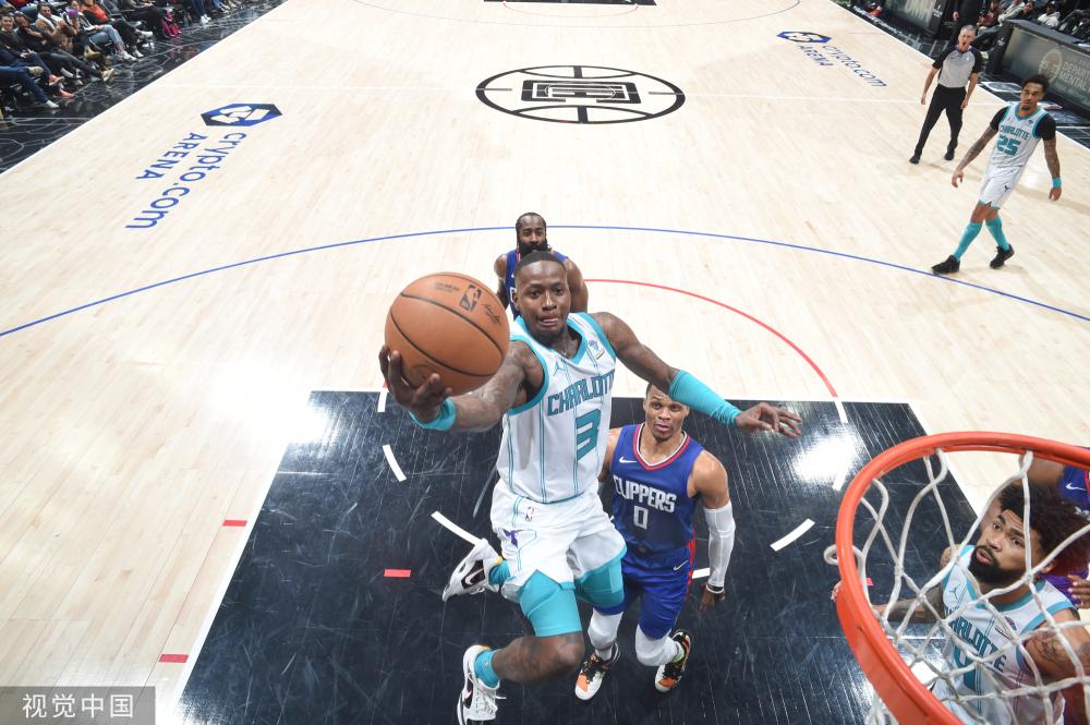 这一变动也 这一变动也