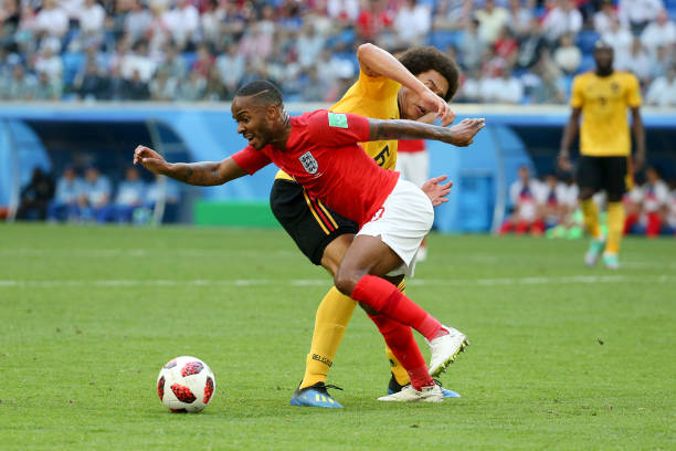 也为球迷们 也为球迷们