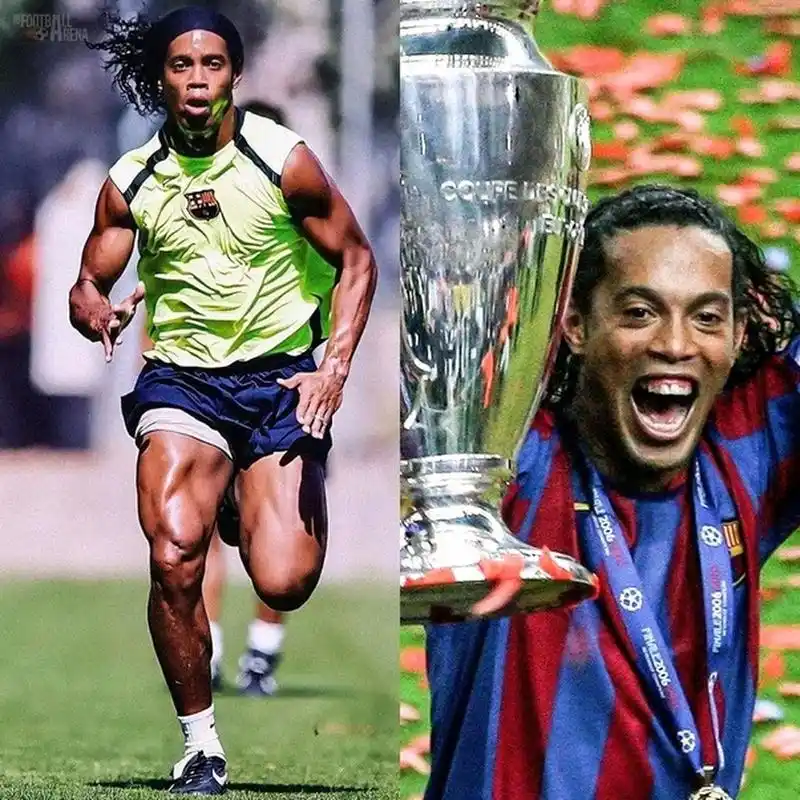 历史意义和 历史意义和