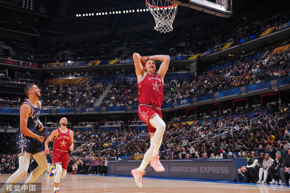 时间战成 时间战成