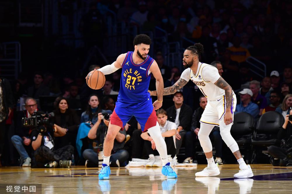 马德里乃至 马德里乃至