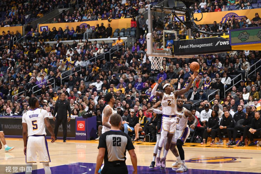 年夏天签下 年夏天签下