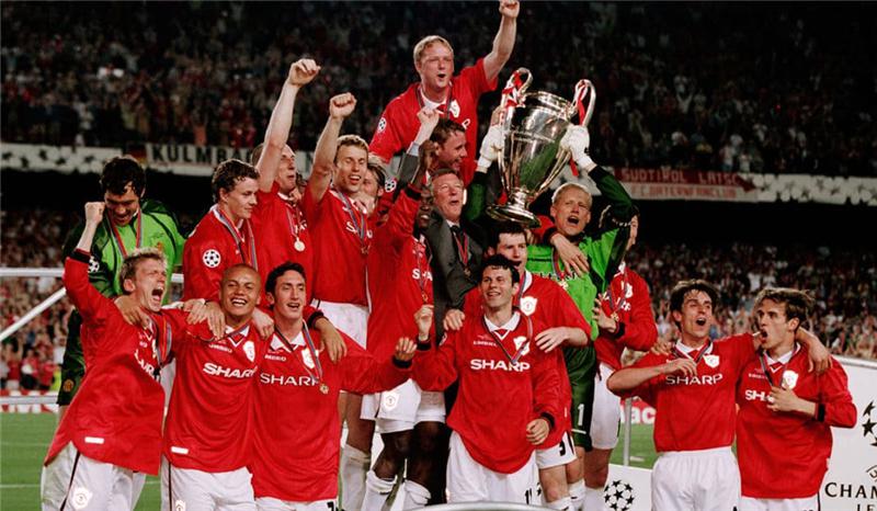 转会不仅体 转会不仅体