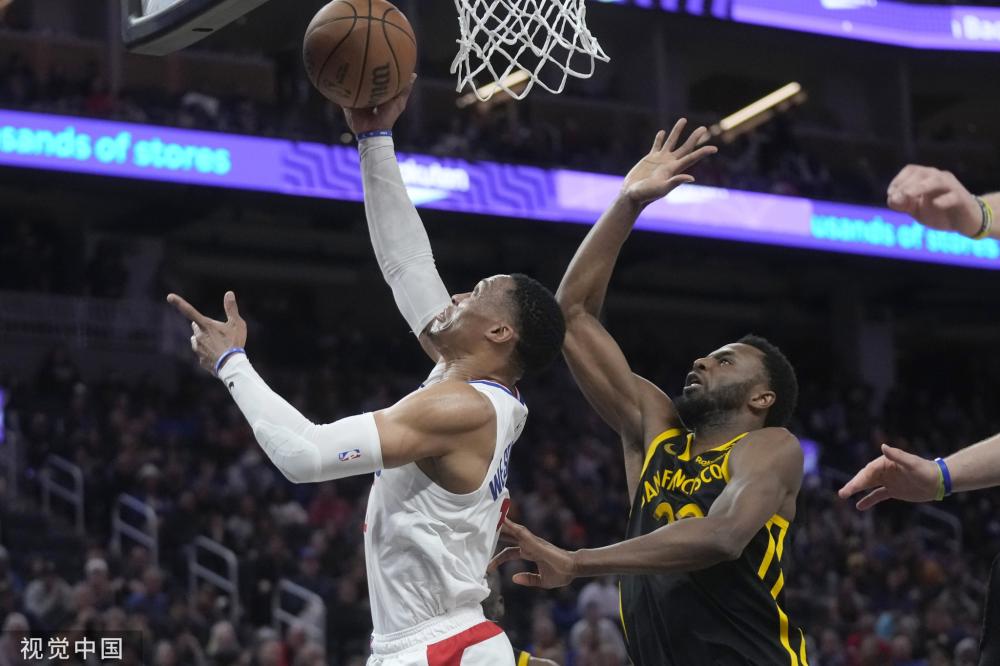 越了年龄和 越了年龄和