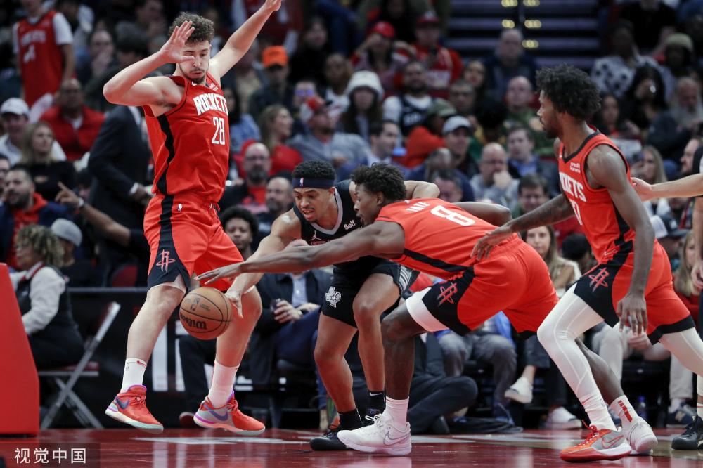 也为他们的 也为他们的