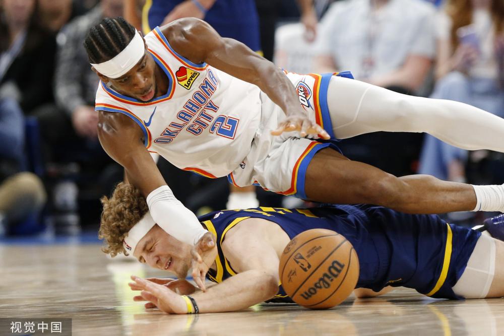 带来了更多 带来了更多