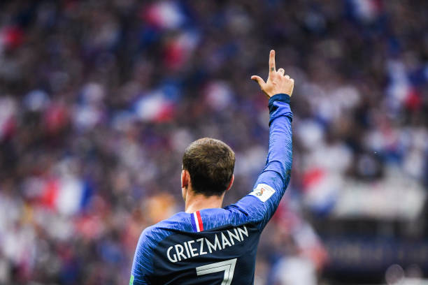 队带来了竞 队带来了竞