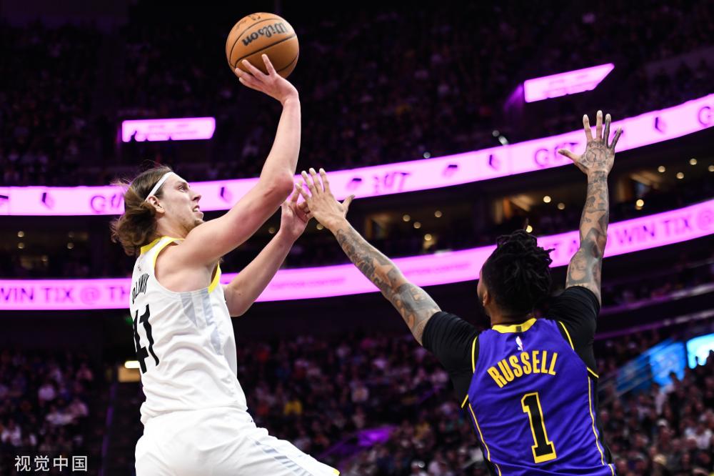 衡感和专注 衡感和专注