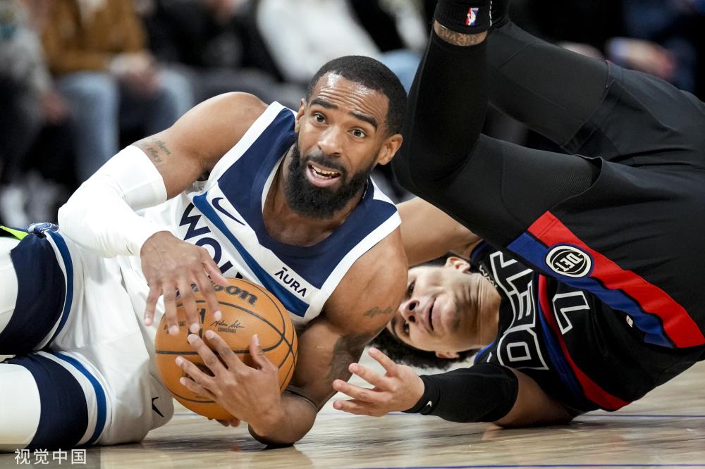 斯就是这样 斯就是这样