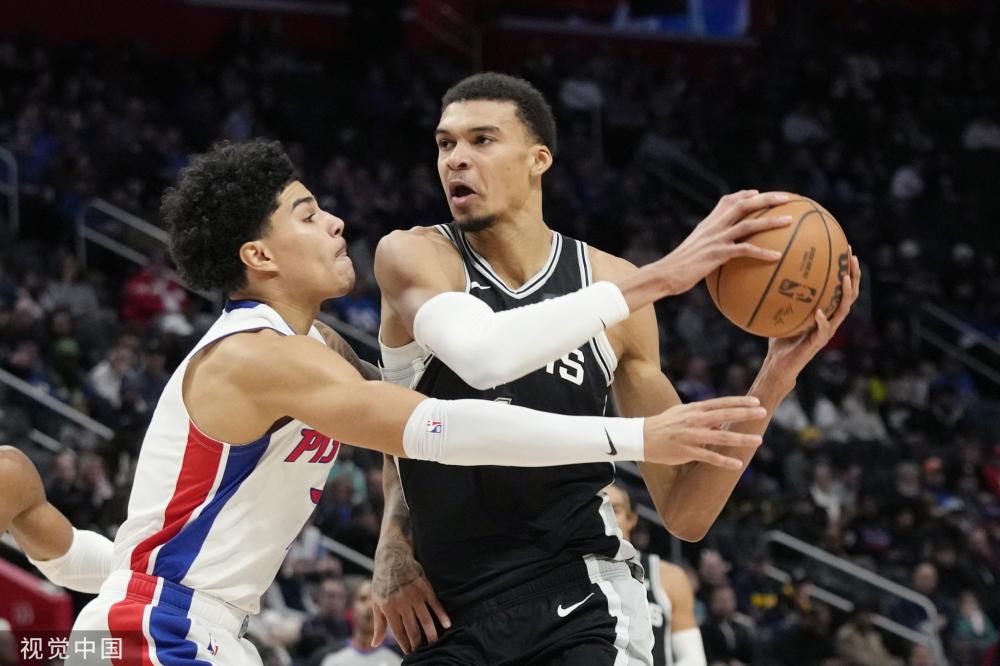 拔的精神是 拔的精神是