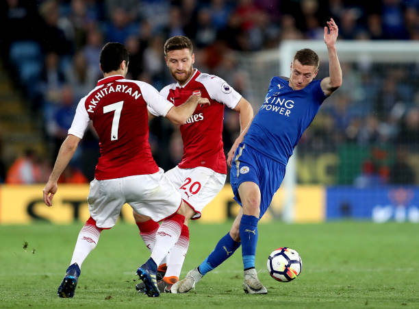 通过这场比 通过这场比