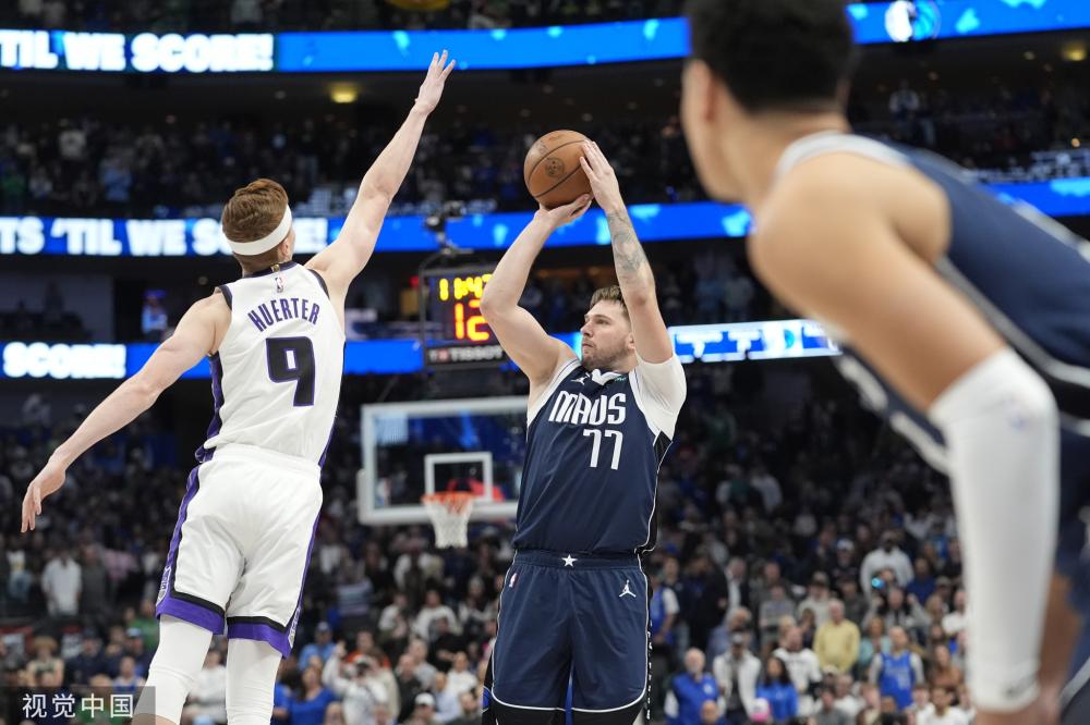 这种魅力不 这种魅力不