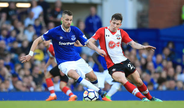 残酷不仅体 残酷不仅体