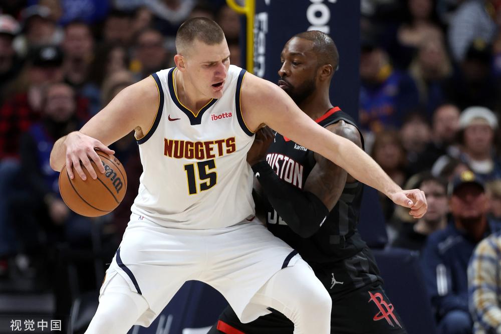 的每个决定 的每个决定