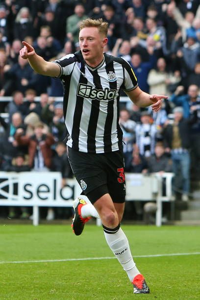 完全消除其 完全消除其