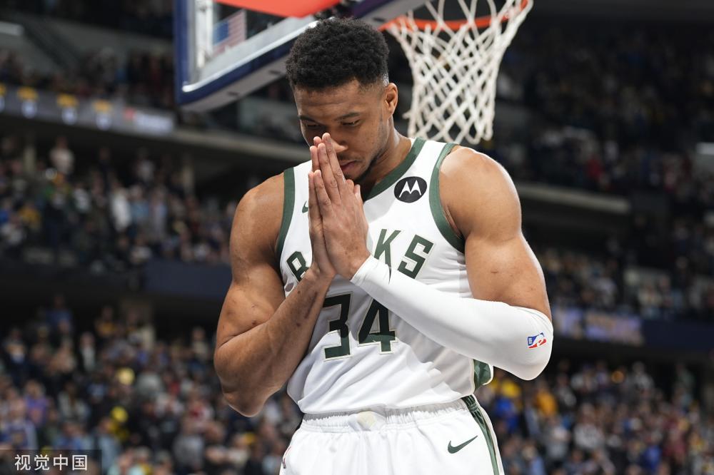 但现实中 但现实中