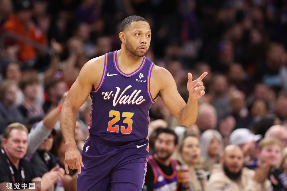 因脑重伤去 因脑重伤去