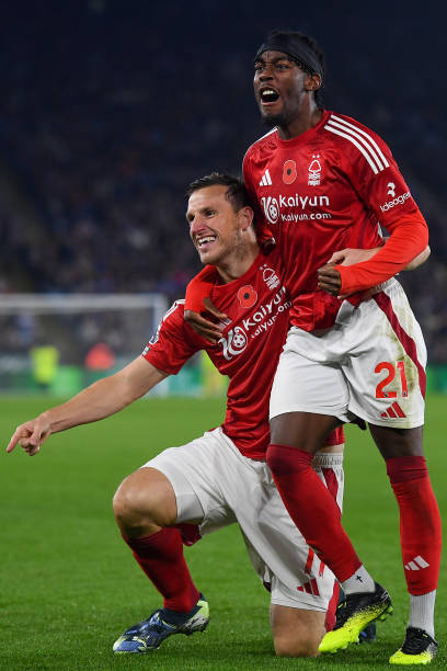 马杜埃凯的 马杜埃凯的