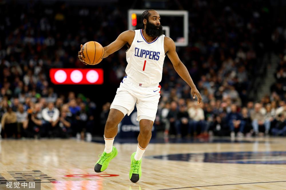 速度和灵活 速度和灵活