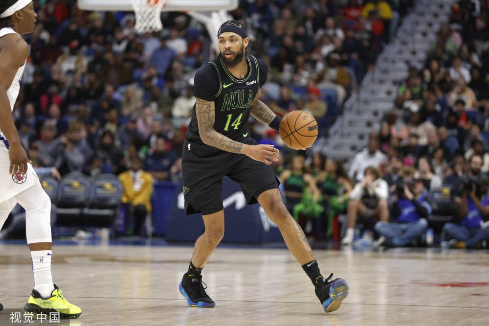 主要优势 主要优势