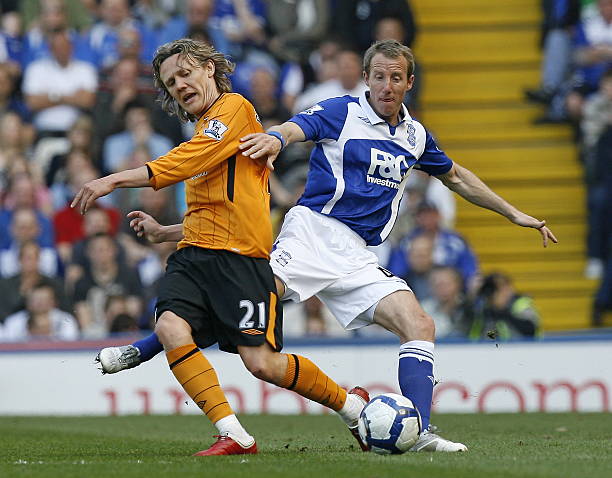 经历了丰富 经历了丰富