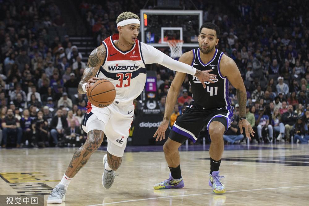 萨马尔季奇 萨马尔季奇