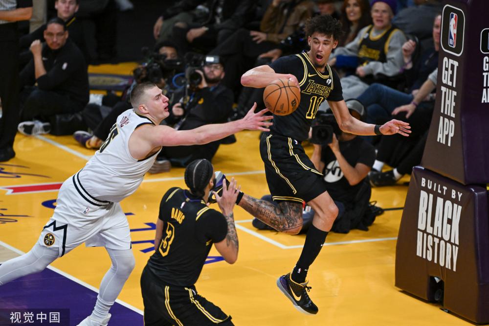 为奥地利率 为奥地利率