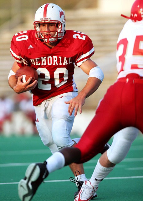 利用快速反 利用快速反