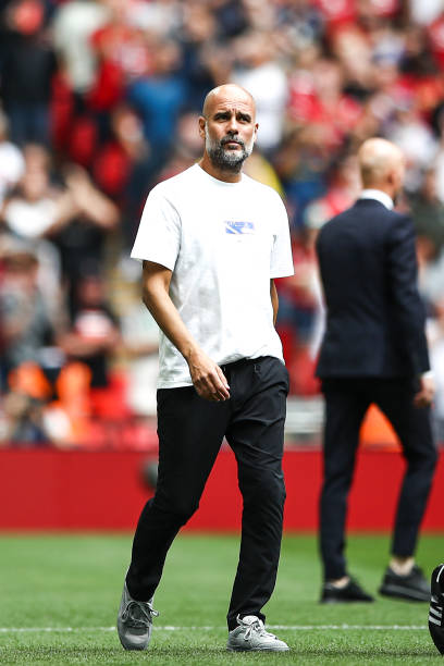 学化体系的 学化体系的