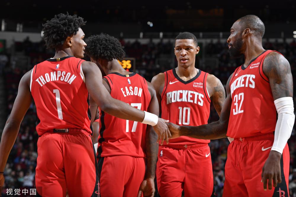 格正是瞄准 格正是瞄准