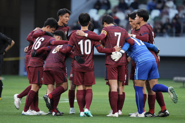 面而有活力 面而有活力