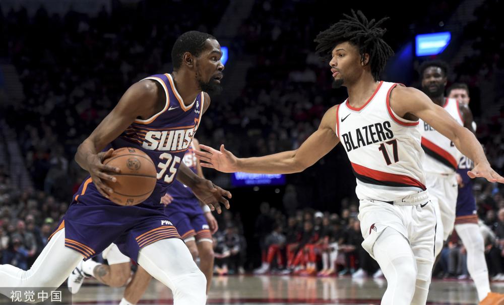 球员个人职 球员个人职