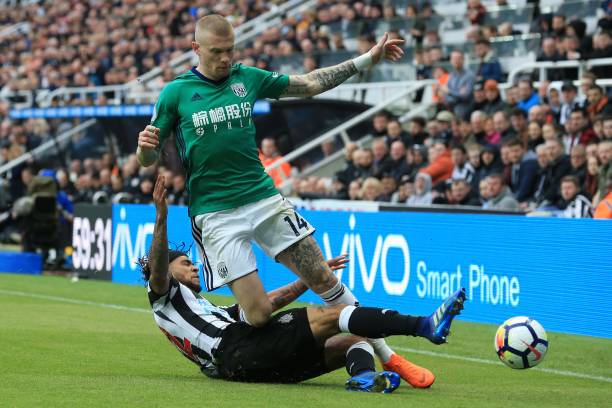 技术和心态 技术和心态