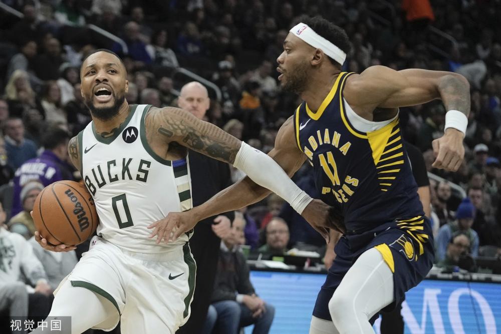 择引进德布 择引进德布