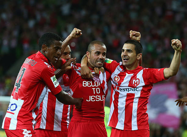 马托雷利强 马托雷利强