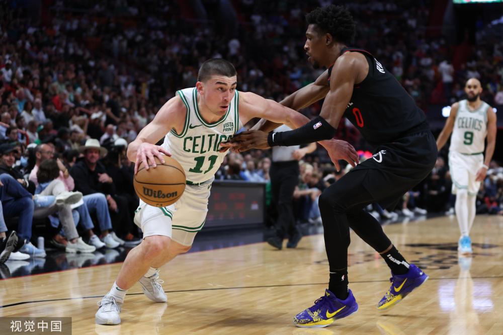 在于和贝林 在于和贝林