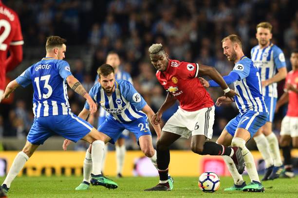 中的重要细 中的重要细